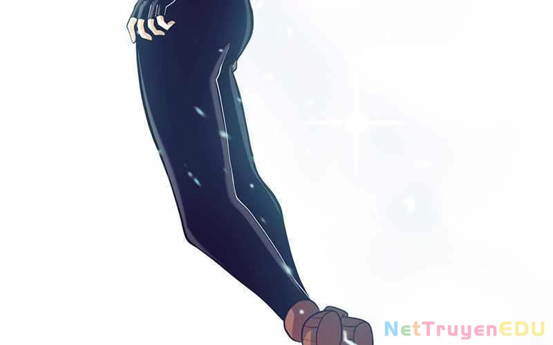 Trò Chơi Của Thần Chapter 44 - 7