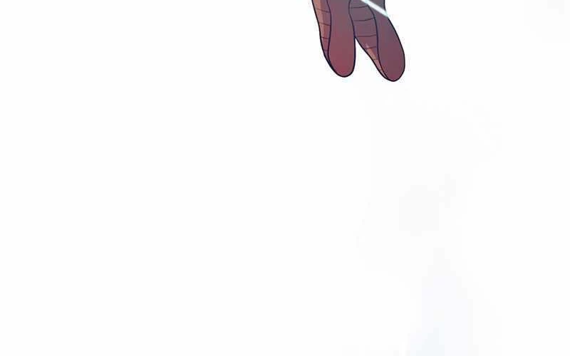 Trò Chơi Của Thần Chapter 44 - 8