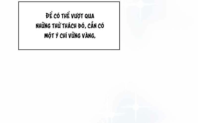 Trò Chơi Của Thần Chapter 44 - 9