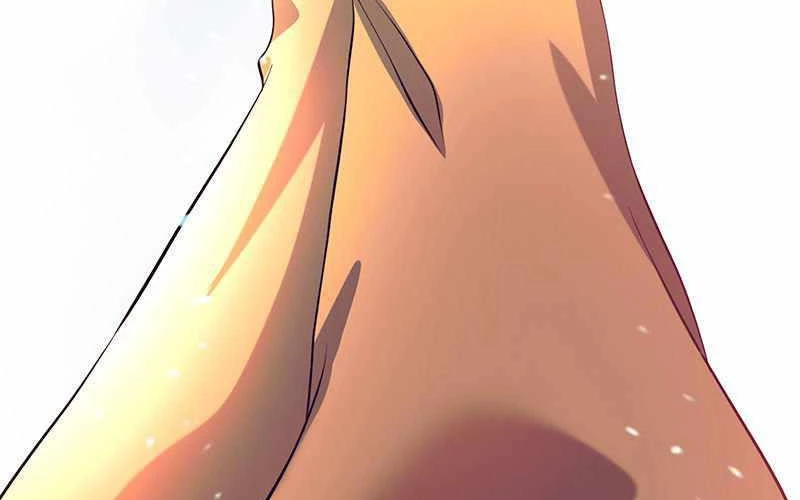 Trò Chơi Của Thần Chapter 44 - 11