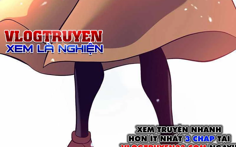 Trò Chơi Của Thần Chapter 44 - 12