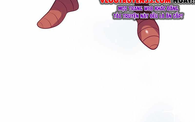 Trò Chơi Của Thần Chapter 44 - 13