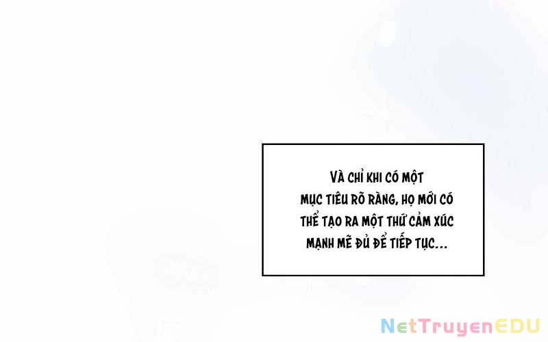 Trò Chơi Của Thần Chapter 44 - 14