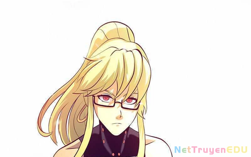 Trò Chơi Của Thần Chapter 44 - 15