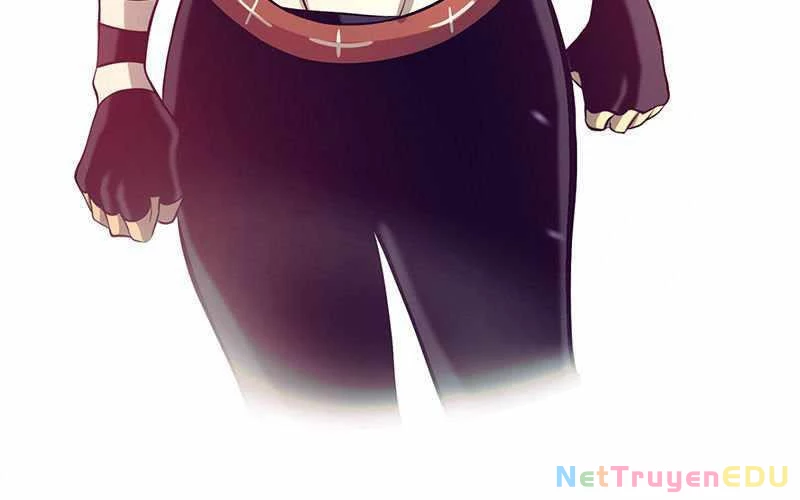 Trò Chơi Của Thần Chapter 44 - 17