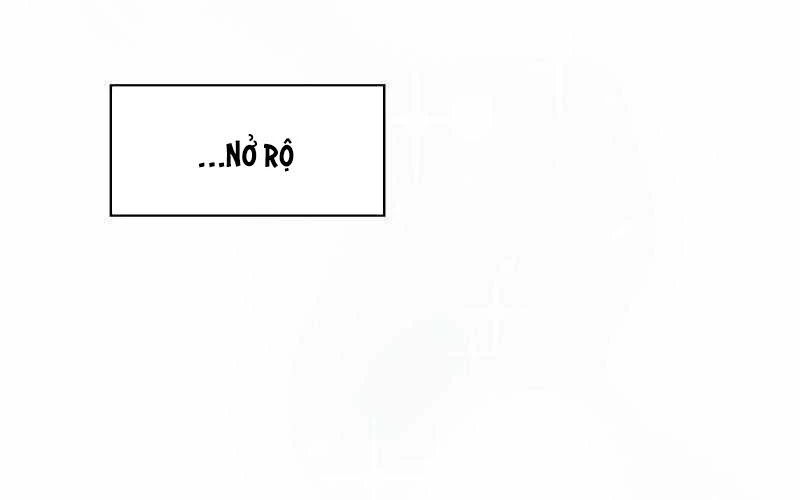 Trò Chơi Của Thần Chapter 44 - 19