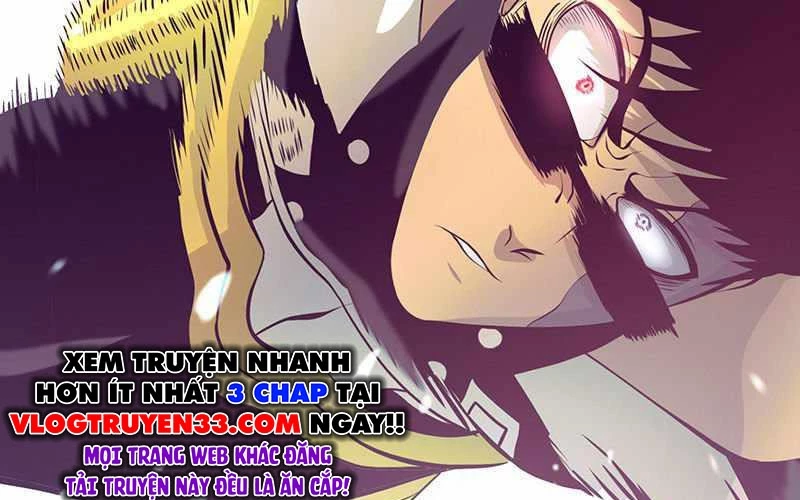 Trò Chơi Của Thần Chapter 44 - 21