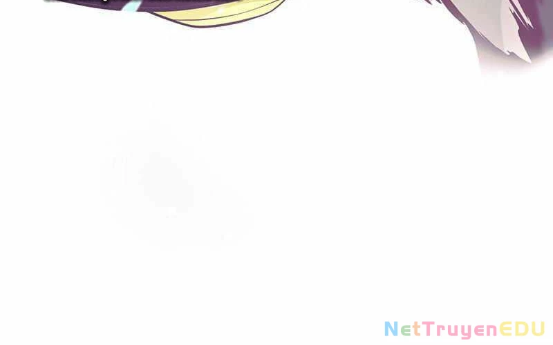 Trò Chơi Của Thần Chapter 44 - 22