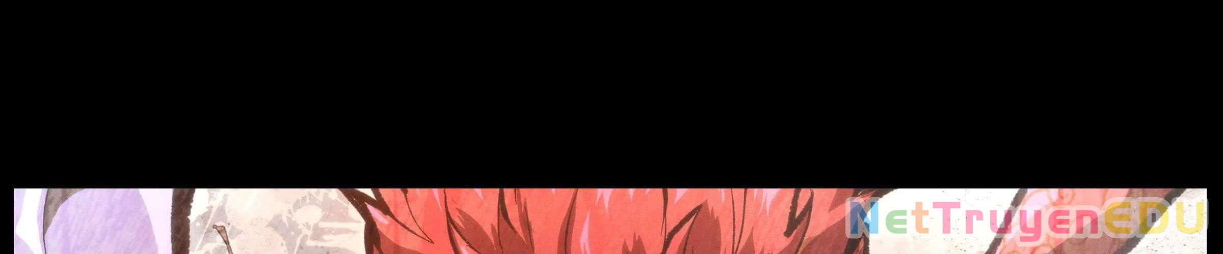 Trò Chơi Của Thần Chapter 44 - 25