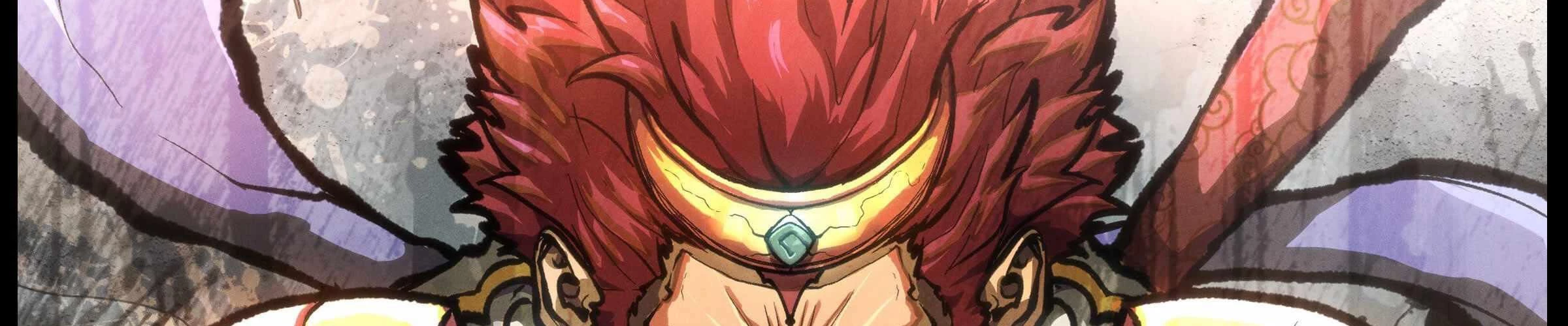 Trò Chơi Của Thần Chapter 44 - 26