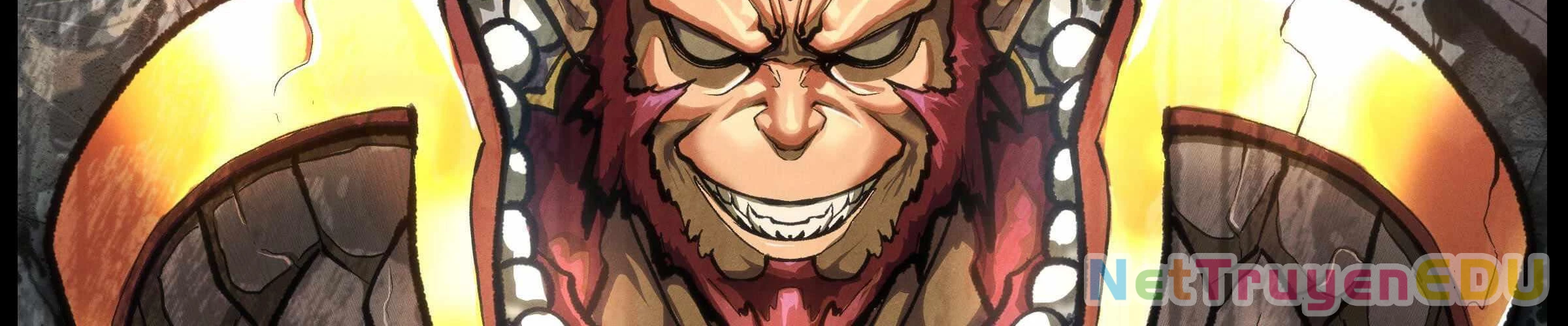 Trò Chơi Của Thần Chapter 44 - 27
