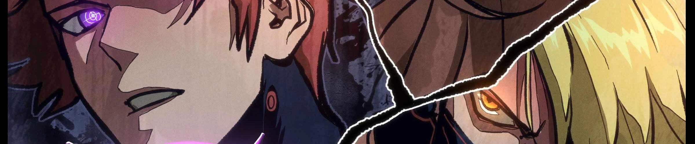 Trò Chơi Của Thần Chapter 44 - 31
