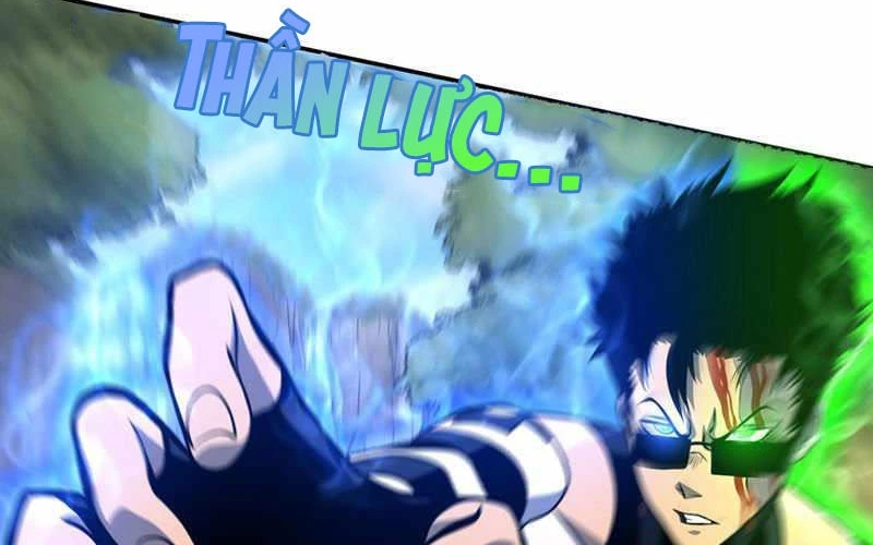 Trò Chơi Của Thần Chapter 44 - 46