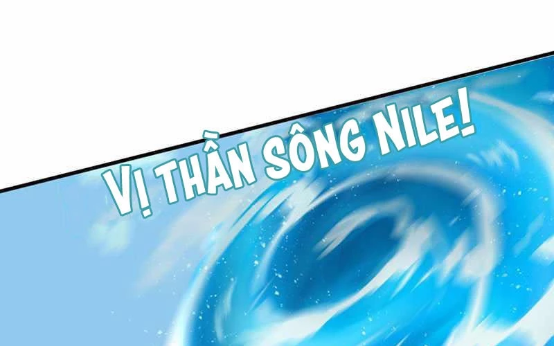 Trò Chơi Của Thần Chapter 44 - 49