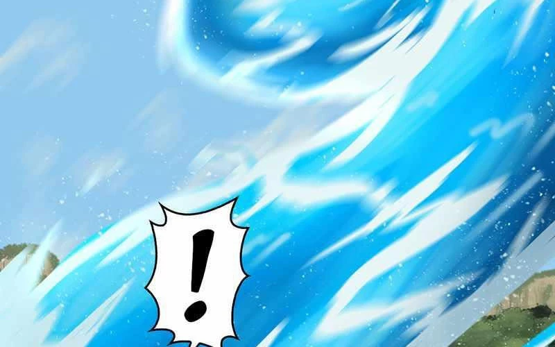 Trò Chơi Của Thần Chapter 44 - 50