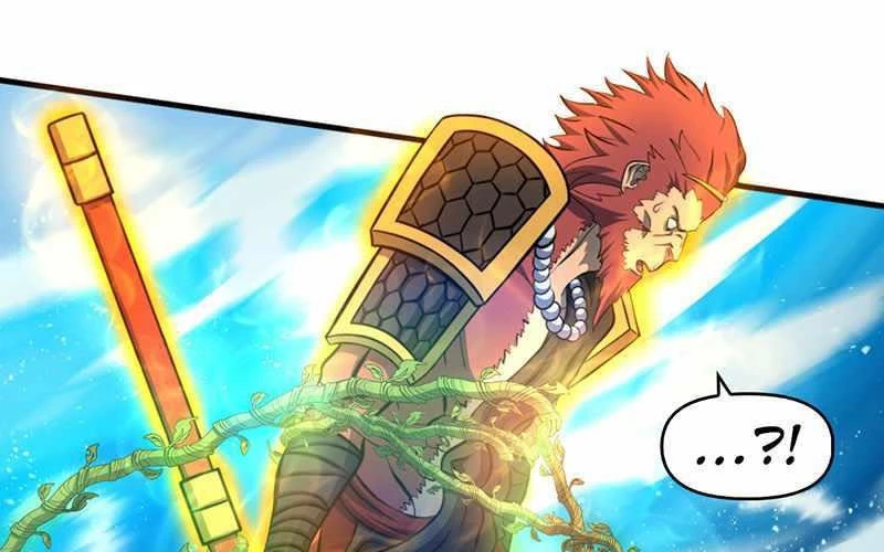 Trò Chơi Của Thần Chapter 44 - 54