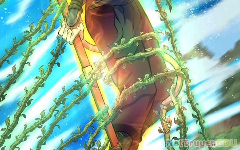 Trò Chơi Của Thần Chapter 44 - 55