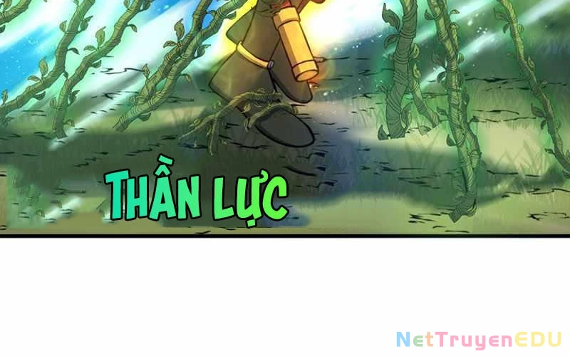 Trò Chơi Của Thần Chapter 44 - 56