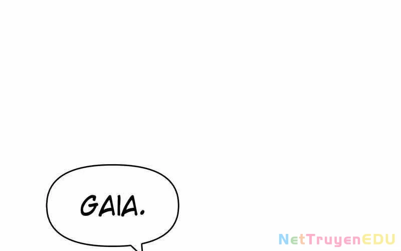 Trò Chơi Của Thần Chapter 44 - 57