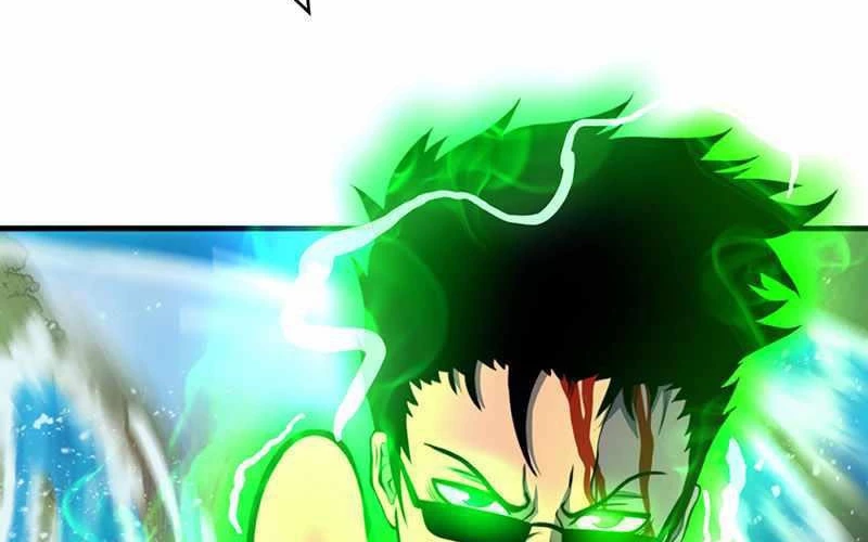 Trò Chơi Của Thần Chapter 44 - 58