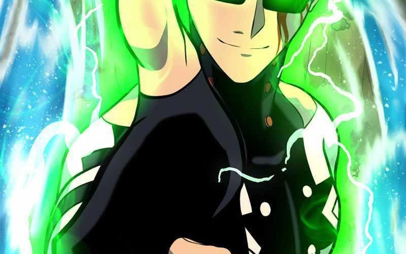 Trò Chơi Của Thần Chapter 44 - 59
