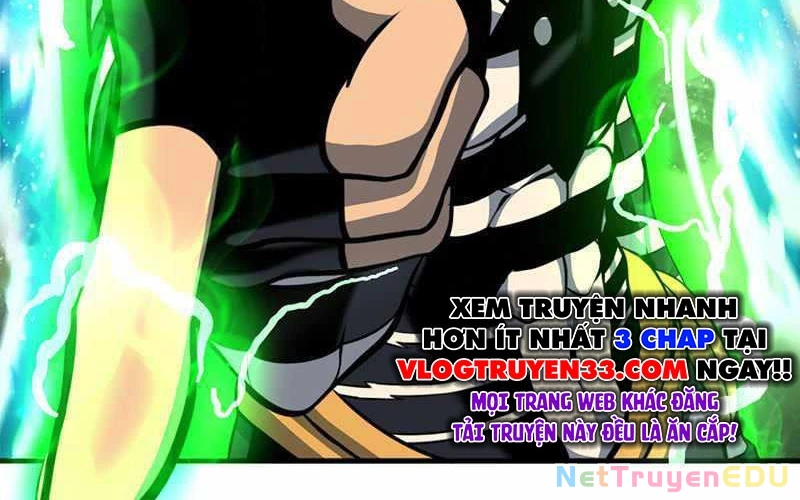 Trò Chơi Của Thần Chapter 44 - 60