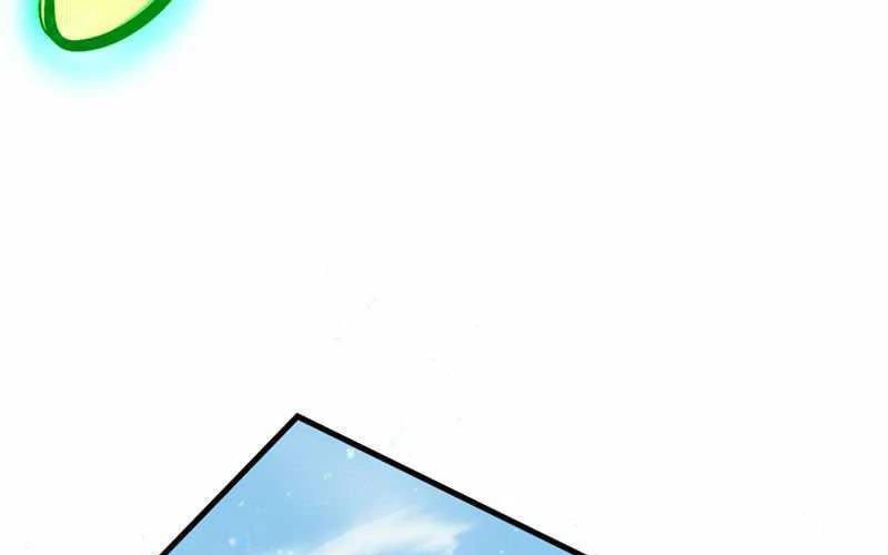 Trò Chơi Của Thần Chapter 44 - 61