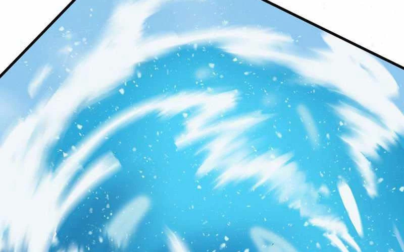 Trò Chơi Của Thần Chapter 44 - 62