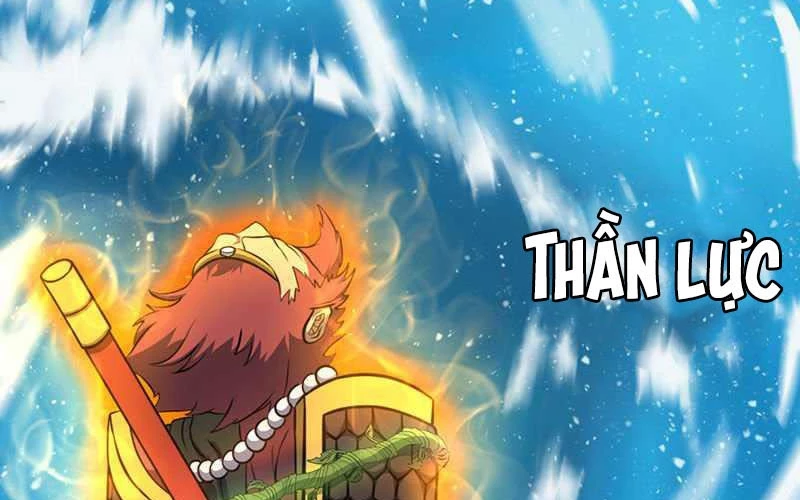 Trò Chơi Của Thần Chapter 44 - 63