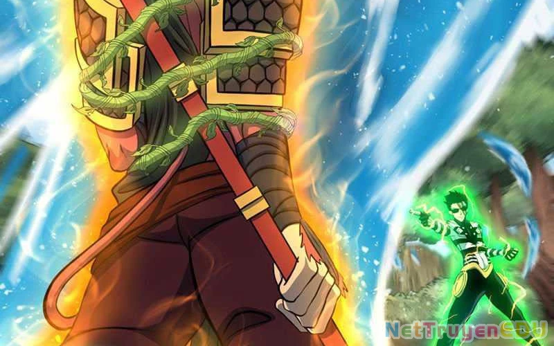 Trò Chơi Của Thần Chapter 44 - 64