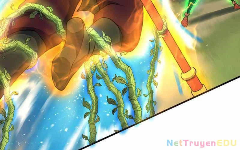 Trò Chơi Của Thần Chapter 44 - 65