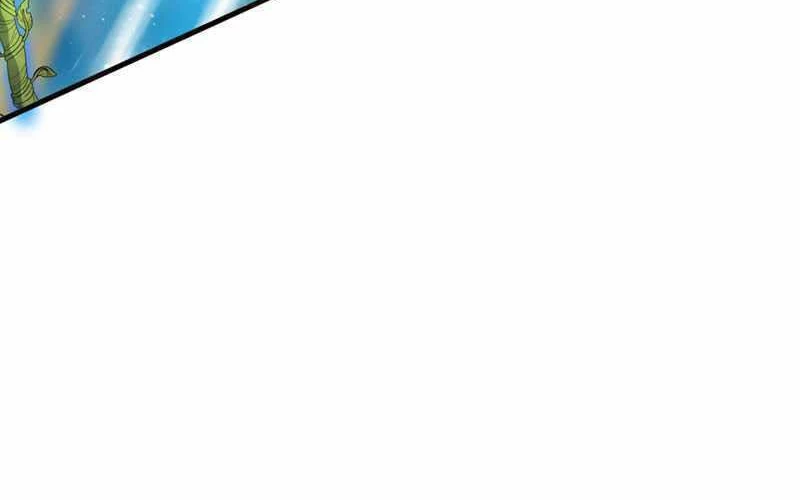 Trò Chơi Của Thần Chapter 44 - 66