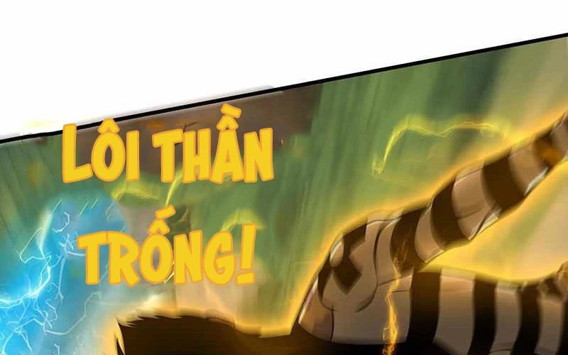 Trò Chơi Của Thần Chapter 44 - 69