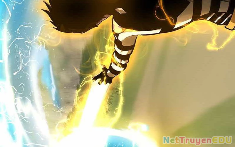 Trò Chơi Của Thần Chapter 44 - 70