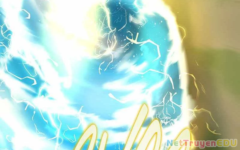 Trò Chơi Của Thần Chapter 44 - 71