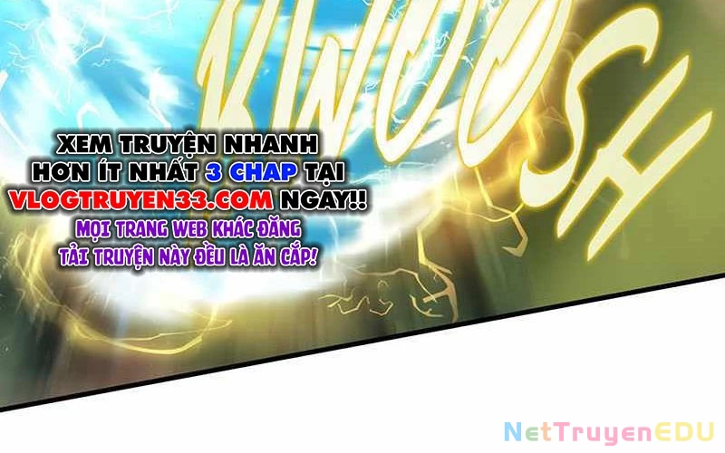 Trò Chơi Của Thần Chapter 44 - 72