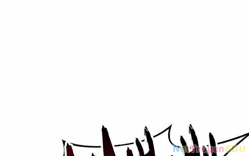 Trò Chơi Của Thần Chapter 44 - 74