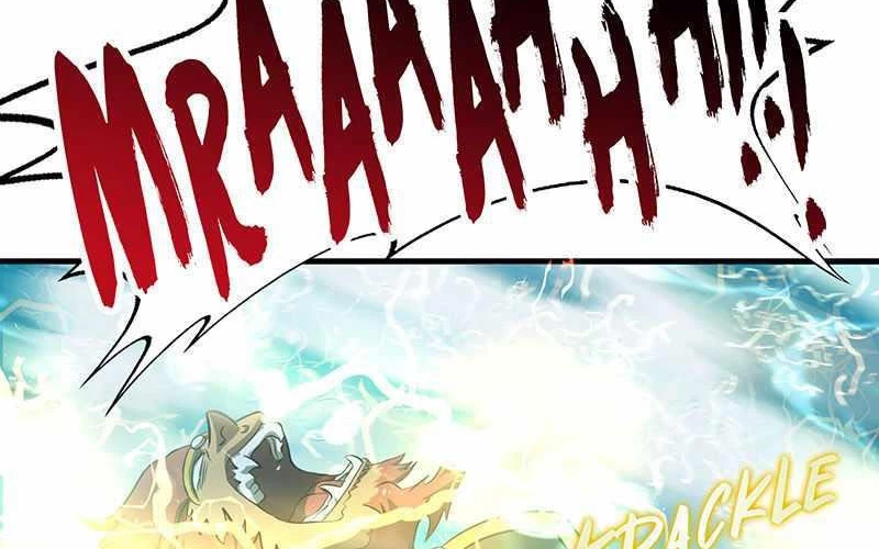 Trò Chơi Của Thần Chapter 44 - 75