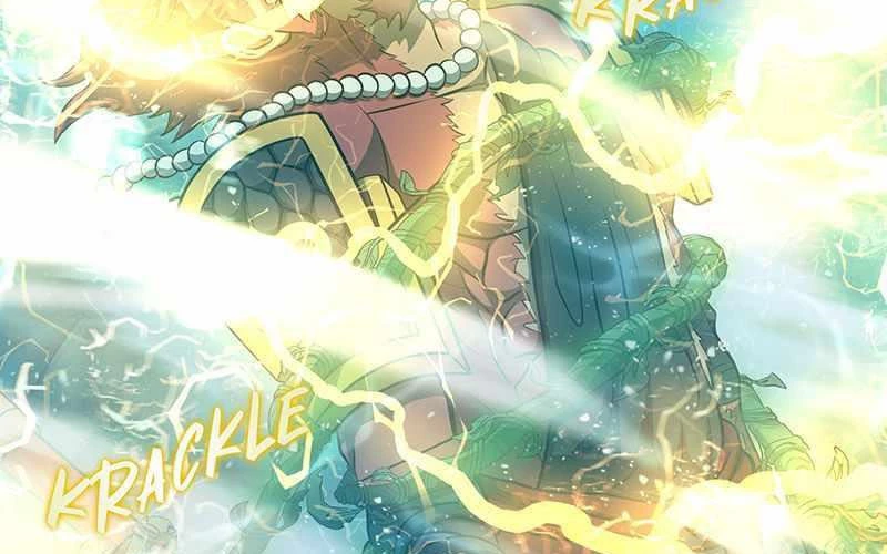 Trò Chơi Của Thần Chapter 44 - 76