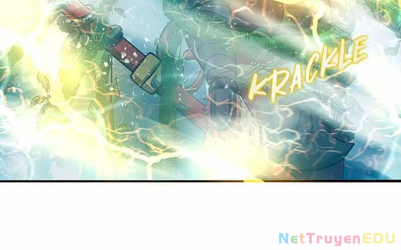 Trò Chơi Của Thần Chapter 44 - 77