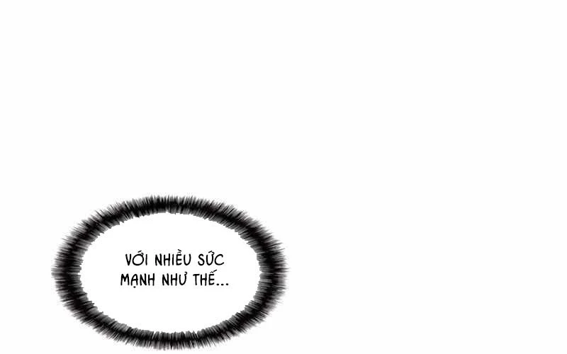 Trò Chơi Của Thần Chapter 44 - 78