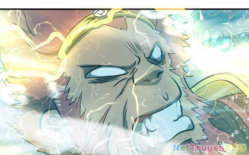 Trò Chơi Của Thần Chapter 44 - 79