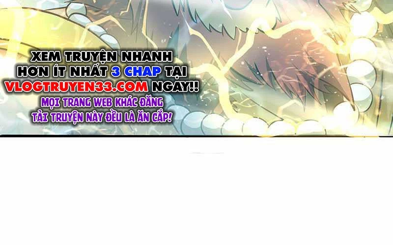 Trò Chơi Của Thần Chapter 44 - 80