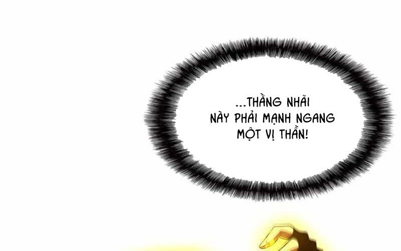 Trò Chơi Của Thần Chapter 44 - 81