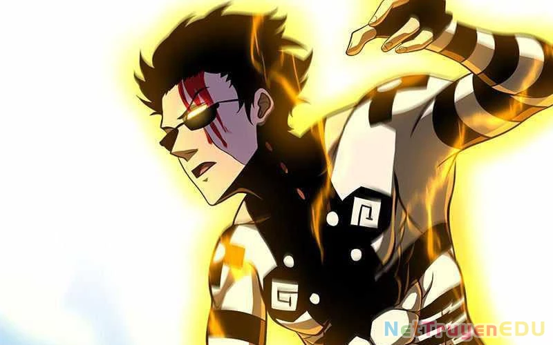 Trò Chơi Của Thần Chapter 44 - 82