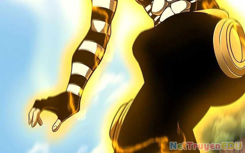 Trò Chơi Của Thần Chapter 44 - 83