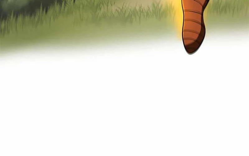 Trò Chơi Của Thần Chapter 44 - 85