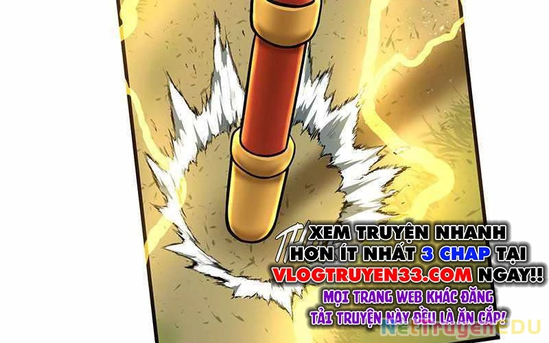 Trò Chơi Của Thần Chapter 44 - 88