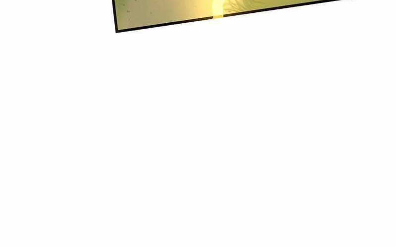 Trò Chơi Của Thần Chapter 44 - 89