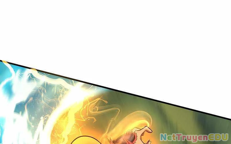 Trò Chơi Của Thần Chapter 44 - 90